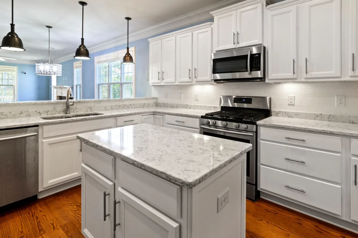 Filth & Squalor Cleanup in Cumberland, WI