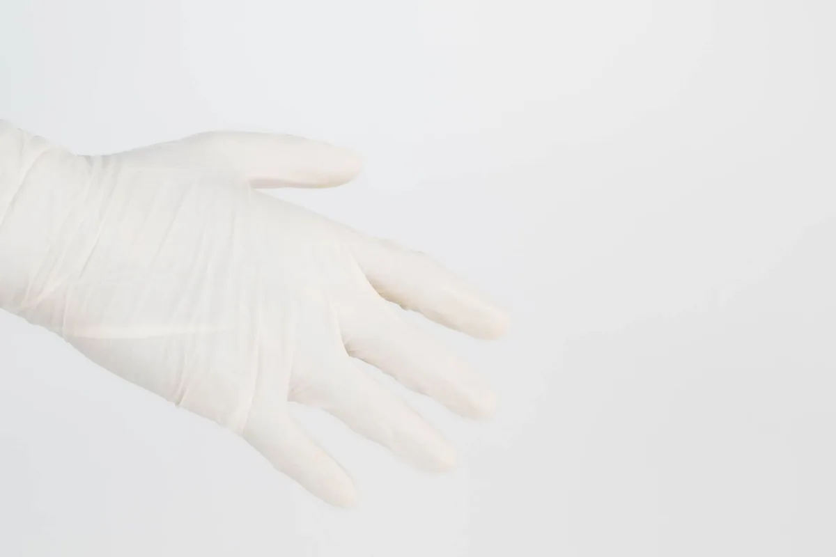 Human Feces & Urine Cleanup in Cumberland, WI